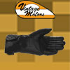GANTS
