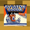 Vintage Motors :