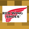 Vintage Motors : RED WING SHOES - Red Wing Paris Marseille