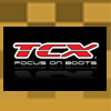 TCX
