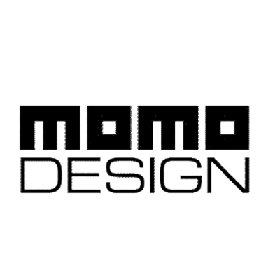 Vintage Motors : CASQUE MOMO DESIGN