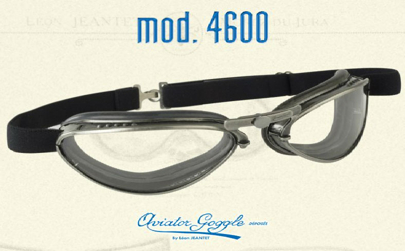 4600 Vieil Argent
