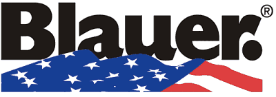 Vintage Motors : BLAUER