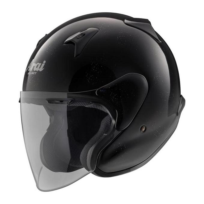 ARAI SZ EXTEND