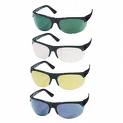BOLLE SPIDER