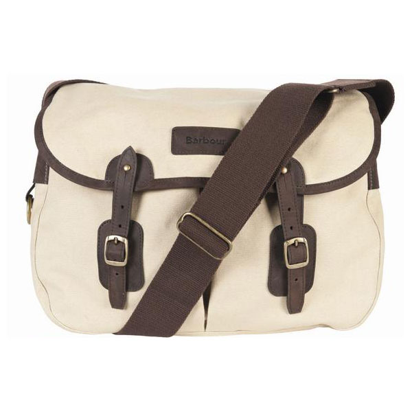 Canvas Tarras Sand Bag