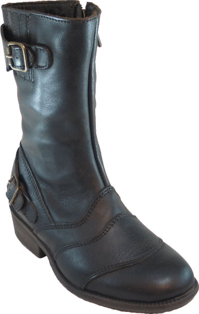 Belstaff Roadmaster Lady