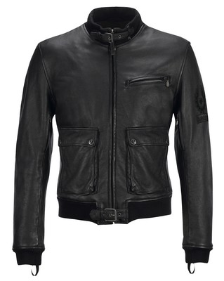 Belstaff Carnaby