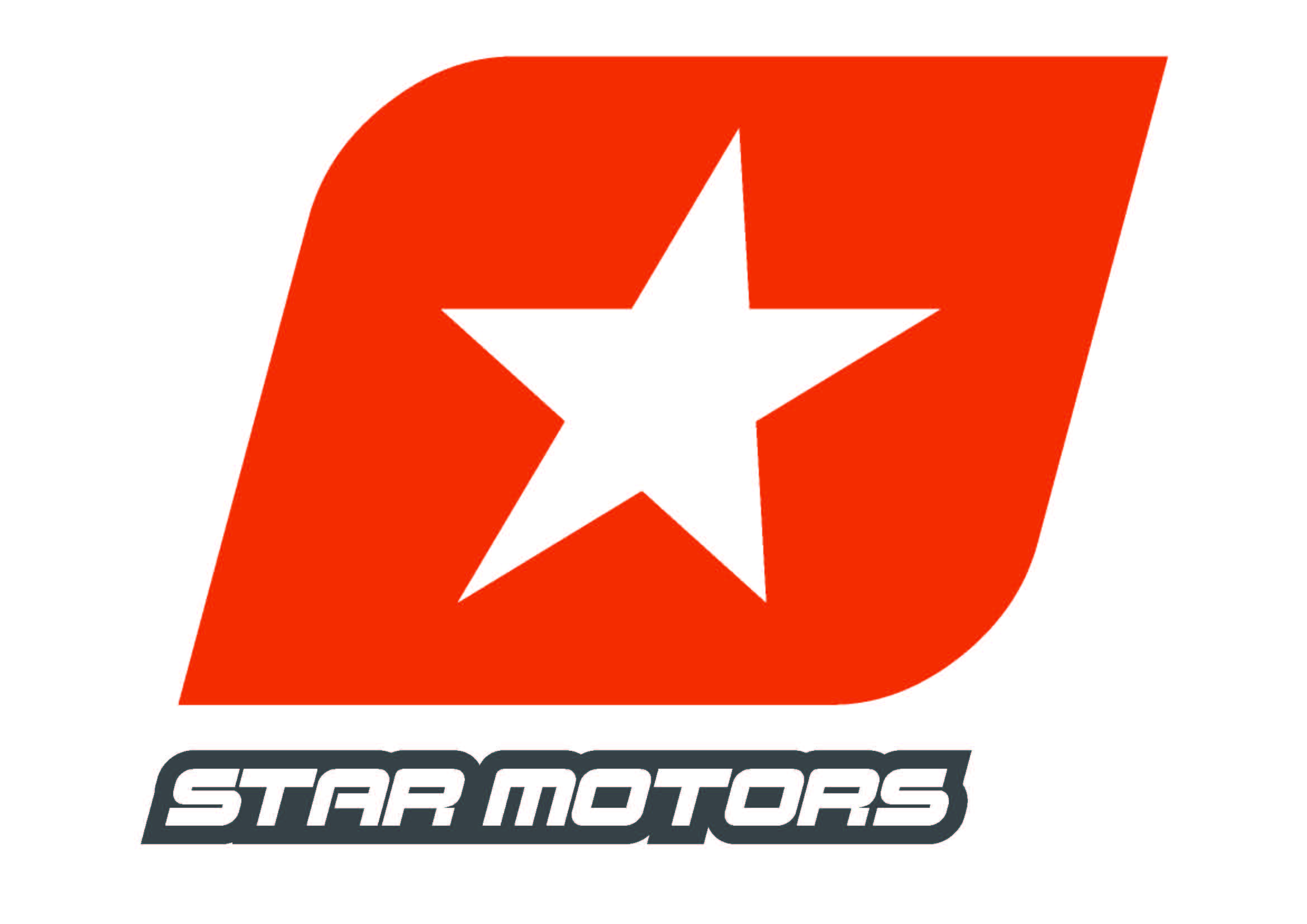 STARMOTORS