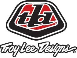 Vintage Motors : Casque Troy Lee Design - casque moto Troy Lee