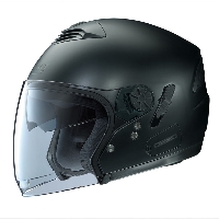 Nolan N43
