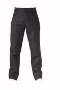 Jean 2