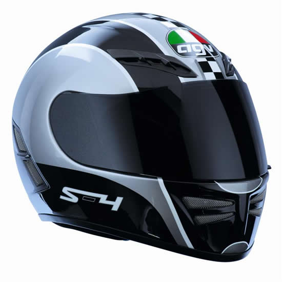 S4 CHECK