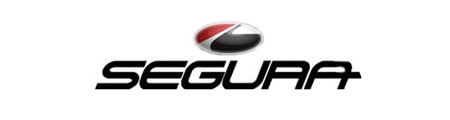 SEGURA