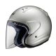 Arai JET