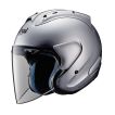 ARAI SZ RAM3