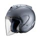 ARAI SZ RAM3