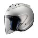 ARAI SZ RAM3