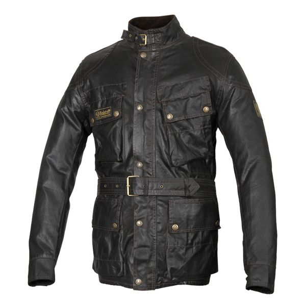 BELSTAFF Sammy Miller