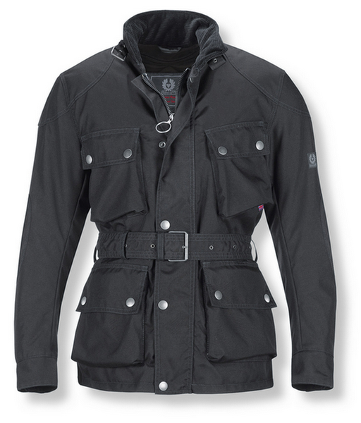 BELSTAFF Classic Trophy CORDURA