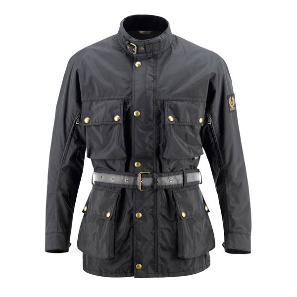 BELSTAFF XL500 NEW 2013 BELSTAFF XL500 NEW 2013