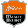 AIRBORN