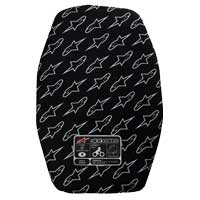RC BACK PROTECTOR