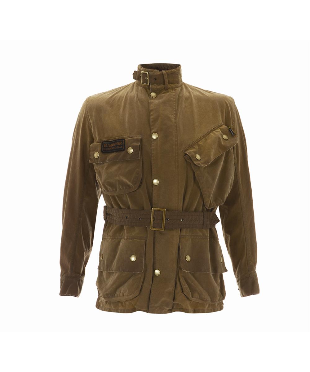 Barbour Washington Sandstone