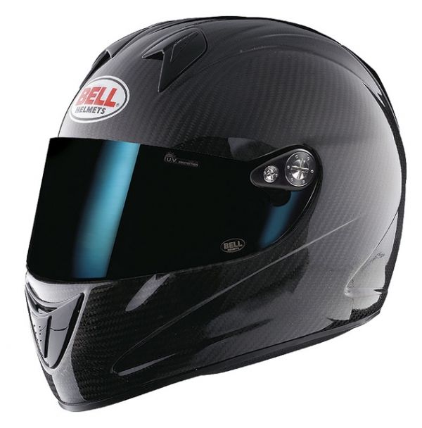 BELL M4R CARBON