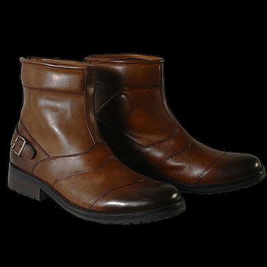 Belstaff Ray Man