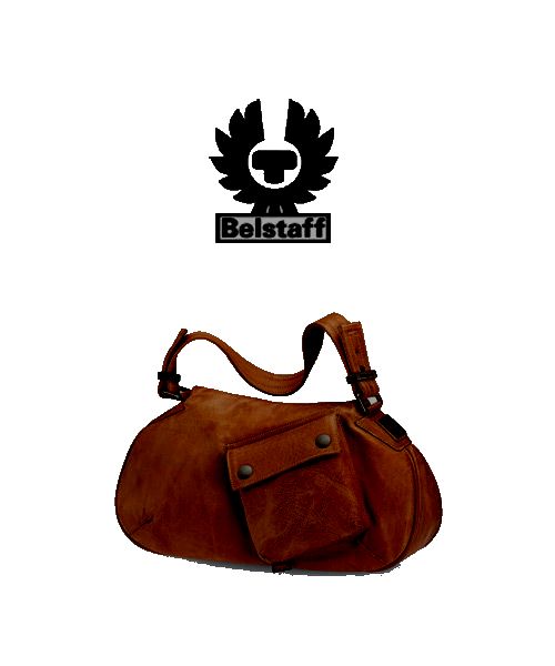 Belstaff New Brough