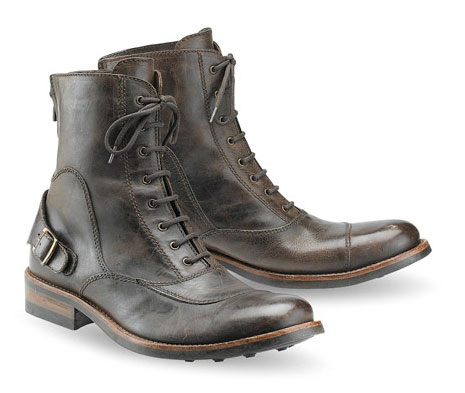 Belstaff Stonemaster
