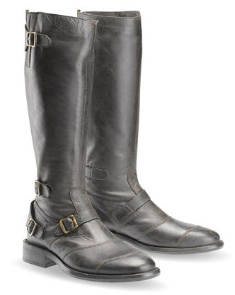 Belstaff Trialmaster
