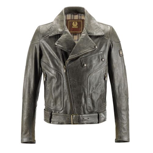 BELSTAFF Glade