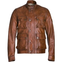 Belstaff BRAD Jacket
