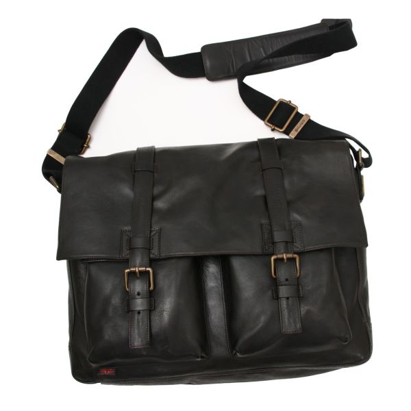 Belstaff Business Case Bag