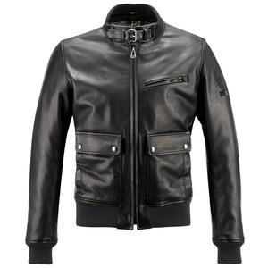 BELSTAFF CARNABY NEW