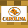 CAROLINA