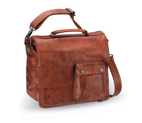 Vintage Motors : BAGAGERIE SACS saccoche sac � dos