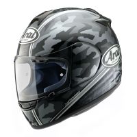 Vintage Motors : Casque Moto - ARAI - Chaser