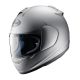 Arai CHASER UNI
