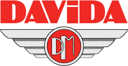 Vintage Motors : CASQUE DAVIDA moto et scooter, vintage