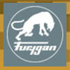 Gants Furygan