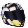 GP PRO Rossi GOTHIC