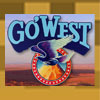 Vintage Motors : Bottes GO'West