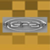 Vintage Motors : CASQUE GPA
