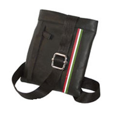 Andrea Cardone Vitello Italy small