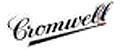 Vintage Motors :