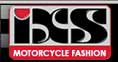 Vintage Motors : BOTTES MOTO IXS