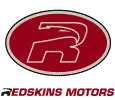 Vintage Motors :